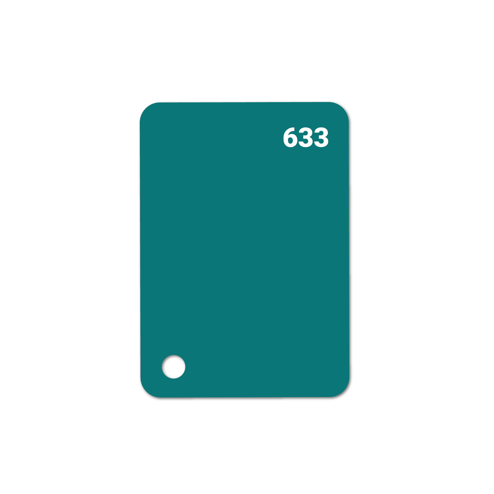 Acrylic sheet plexiglass